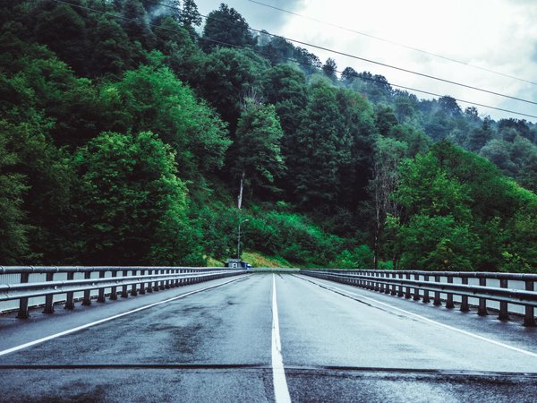 Transform Your UK Car: A Step-by-Step Guide to Upgrading with Modern Infotainment Systems