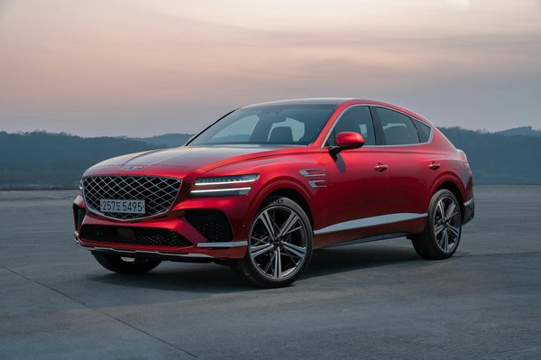 Essential Guide: Safe Step-by-Step Process for Jump-Starting Your Diesel Engine Vehicle