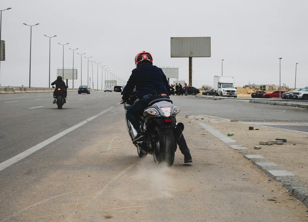 Maximize Your Car"s Cooling Efficiency: Mastering Performance in the UK"s Ever-Changing Climate