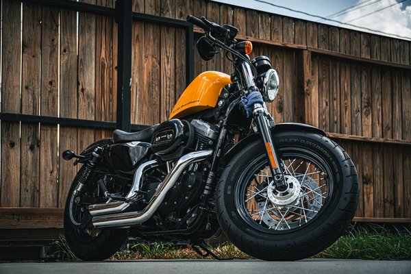 Essential Steps for Installing a Premium Air Filter in Your British Racing Car: A Complete Guide