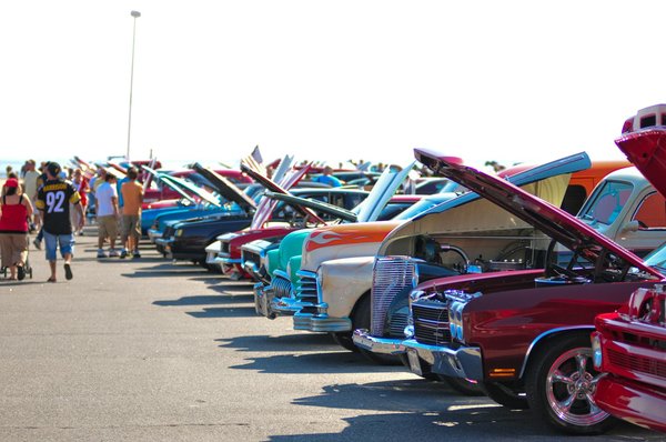 Mastering Dual-Clutch Transmissions: Tips for Achieving Smoother Shifts in the UK