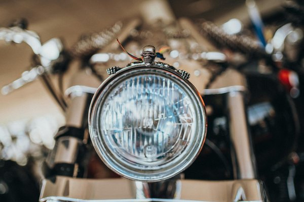 Ultimate Guide: Step-by-Step DIY Rust Repair for Your UK Car