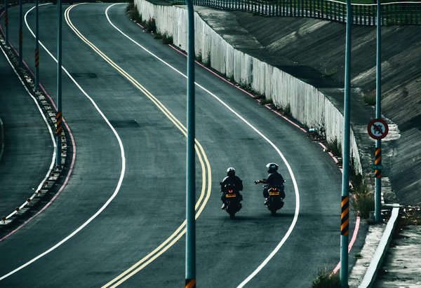 Essential Tips for Spark Plug Replacement in High-Performance British Engines: Achieve Peak Performance